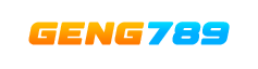 geng789